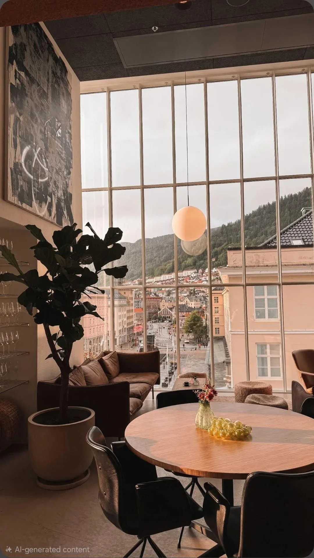 WhatsApp Image 2026-02-11 at 13.12.08p.jpeg