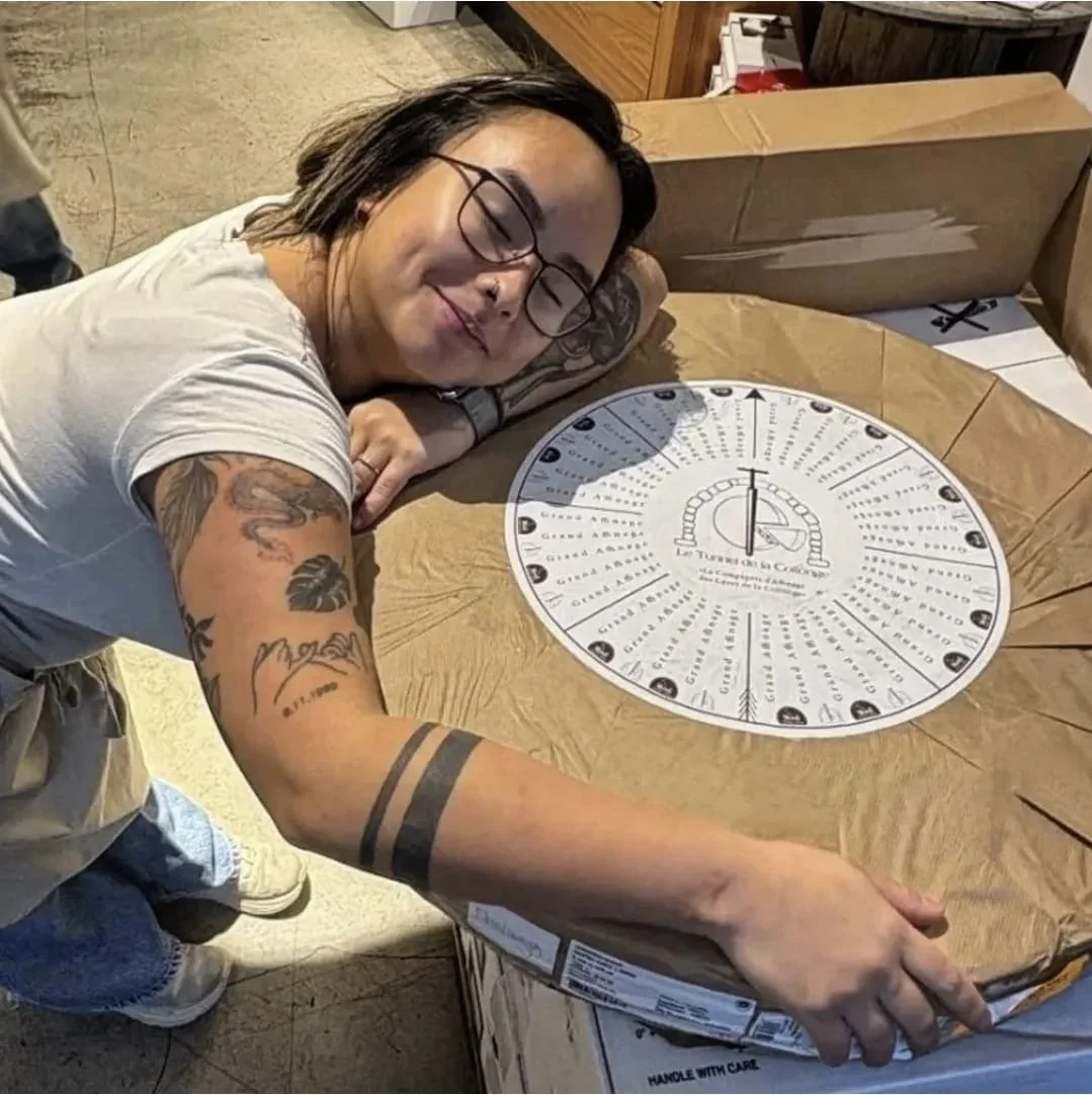 WhatsApp Image 2026-02-24 at 15.19.34 (1).jpeg