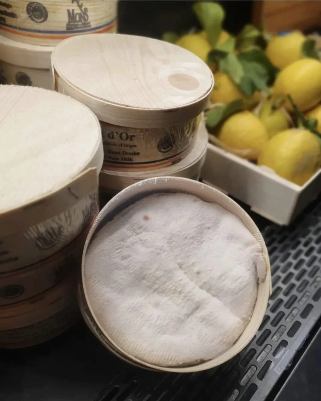 WhatsApp Image 2026-02-24 at 15.19.32 (4).jpeg