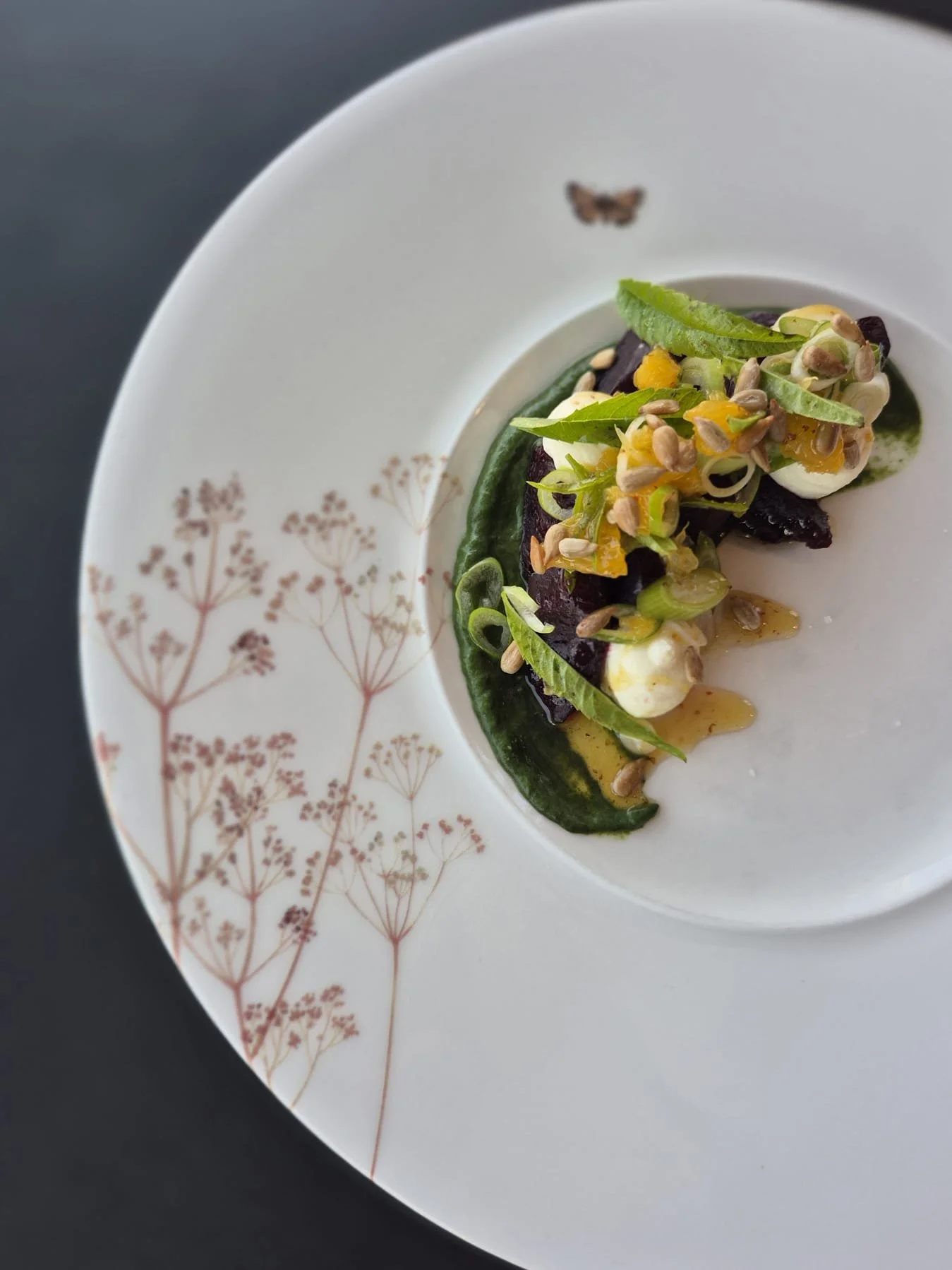 WhatsApp Image 2026-02-04 at 15.49.21qq.jpeg