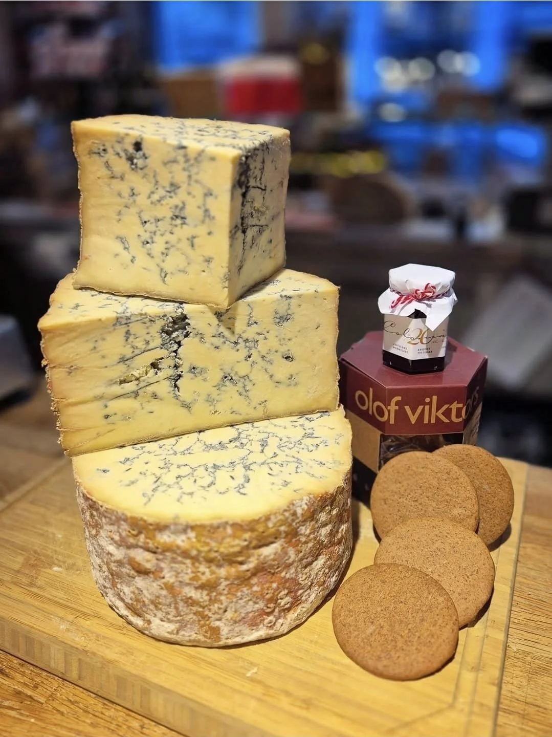 WhatsApp Image 2026-02-24 at 15.19.33 (4).jpeg