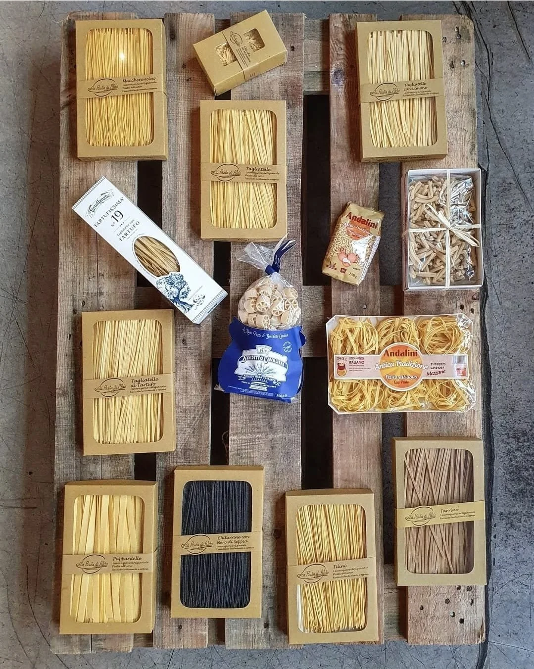 WhatsApp Image 2026-02-24 at 15.19.29 (2).jpeg