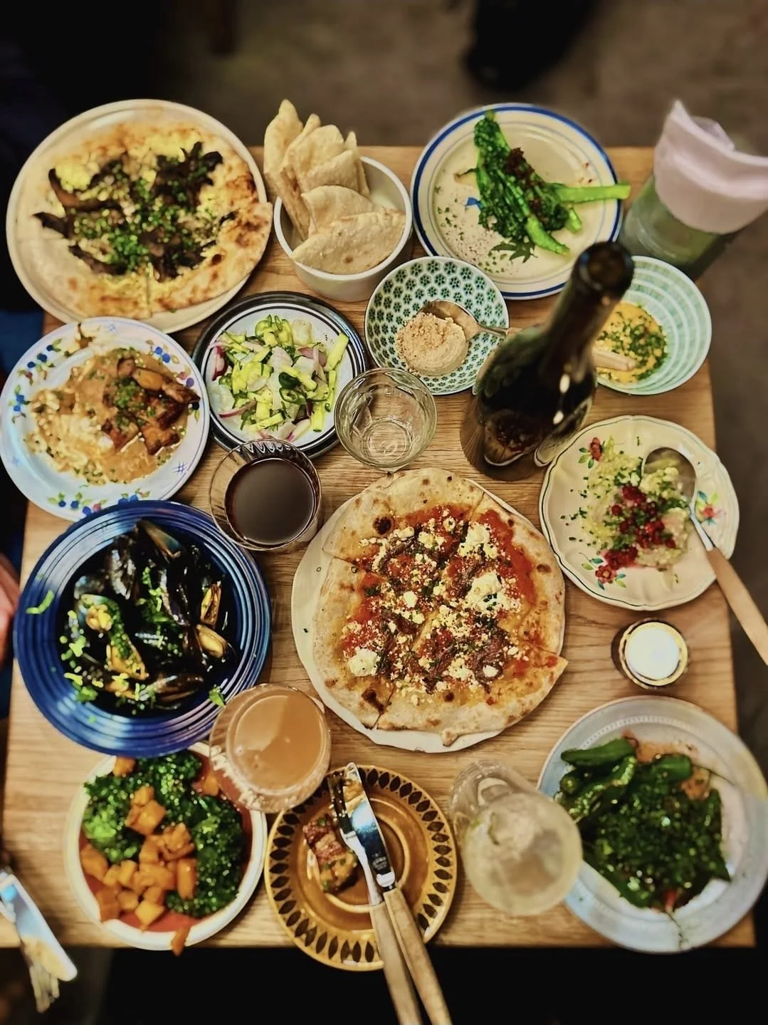 WhatsApp Image 2026-02-24 at 15.03.28 (5).jpeg