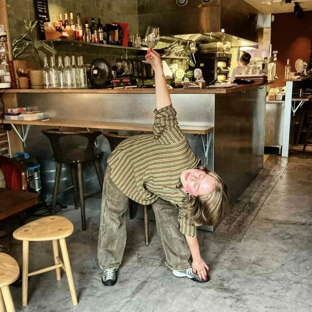 WhatsApp Image 2026-02-24 at 15.03.27 (6).jpeg