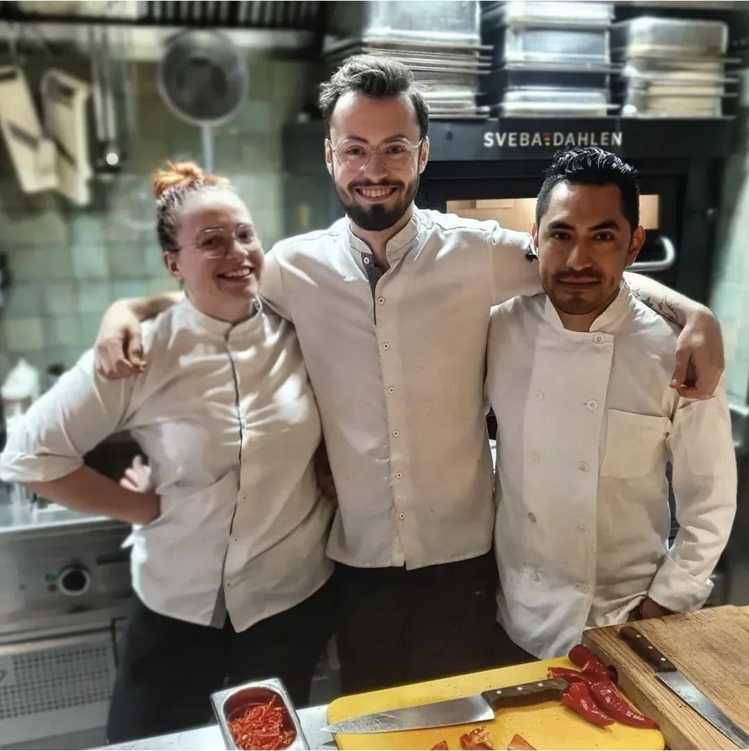 WhatsApp Image 2026-02-24 at 15.03.26.jpeg