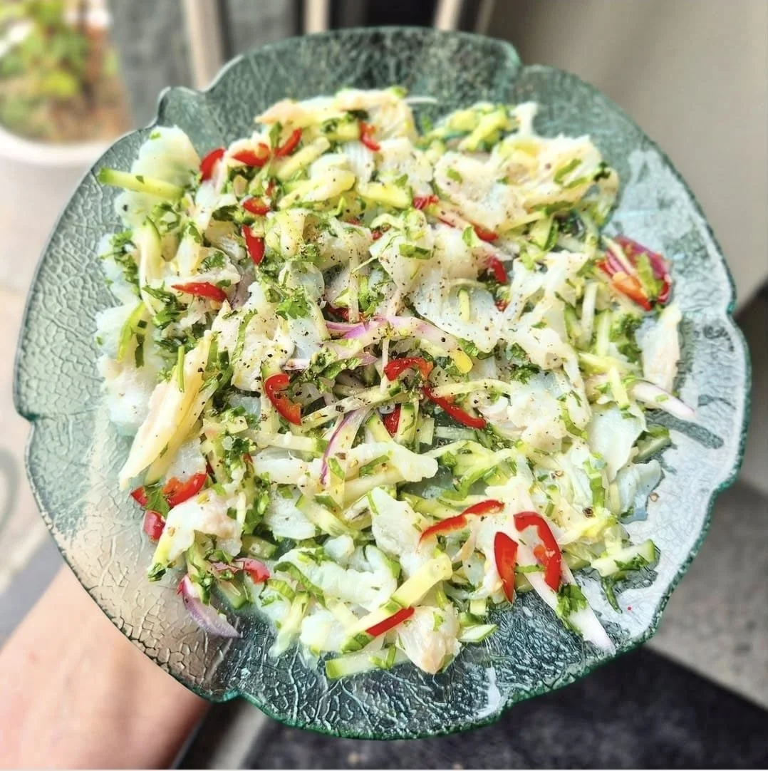 WhatsApp Image 2026-02-24 at 15.03.25 (4).jpeg