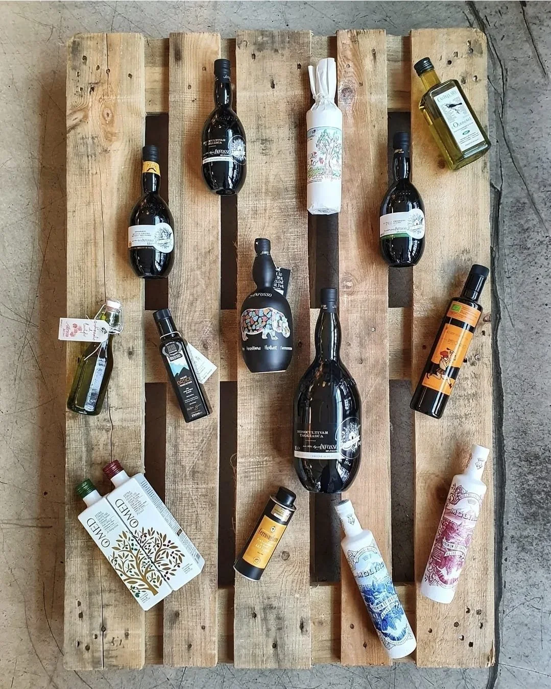 WhatsApp Image 2026-02-24 at 15.19.29 (1).jpeg