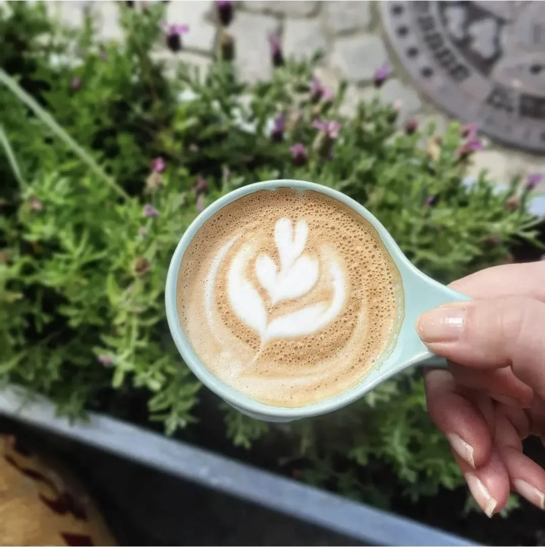 WhatsApp Image 2026-02-24 at 15.03.27.jpeg