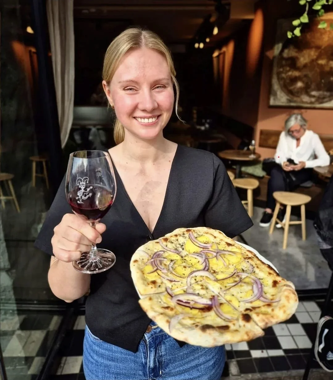 WhatsApp Image 2026-02-24 at 15.03.27 (5).jpeg