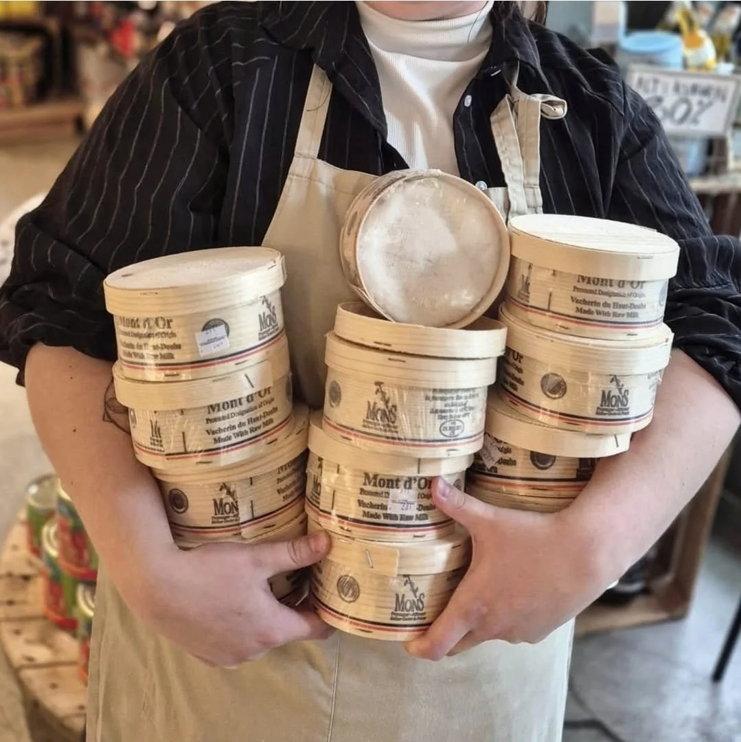 WhatsApp Image 2026-02-24 at 15.19.34.jpeg