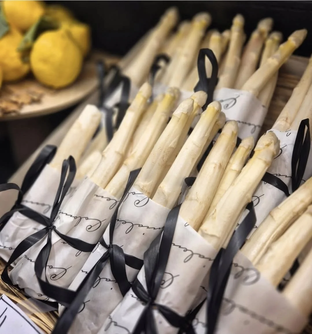 WhatsApp Image 2026-02-24 at 15.19.34 (3).jpeg