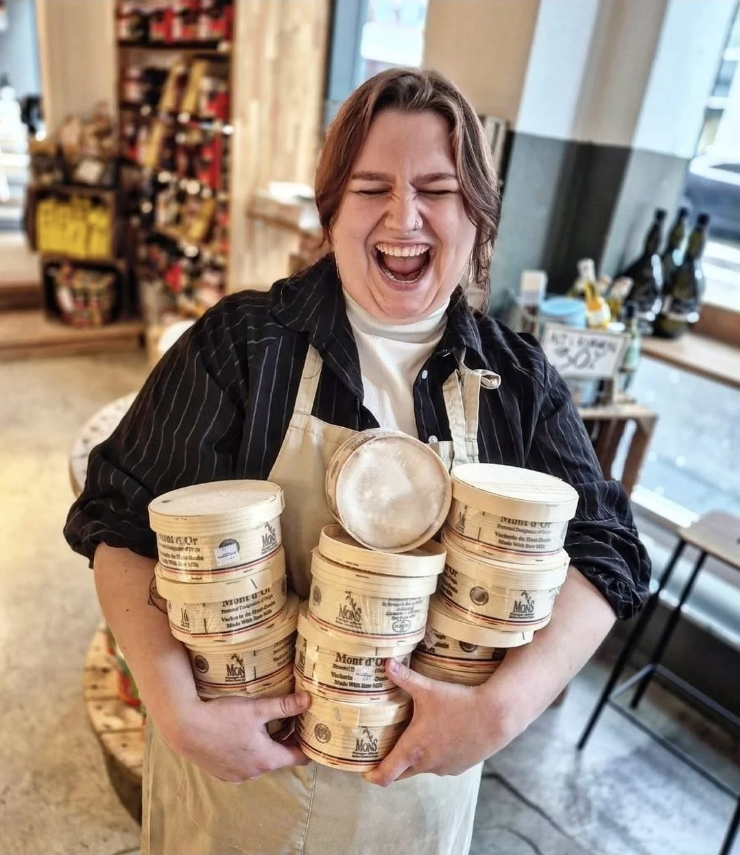 WhatsApp Image 2026-02-24 at 15.19.33 (6).jpeg