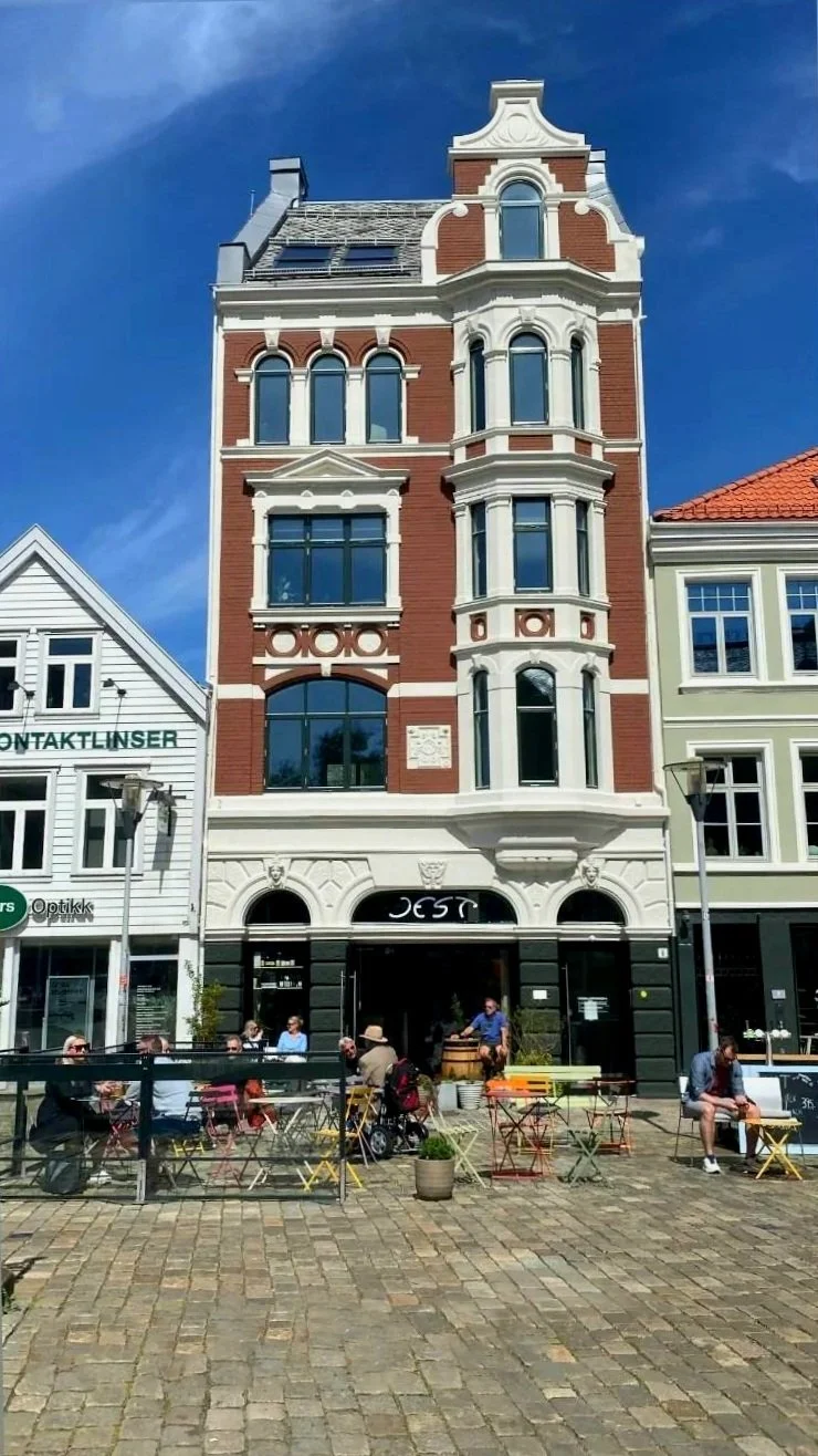 IMG_20240608_093438_380 (1).jpg