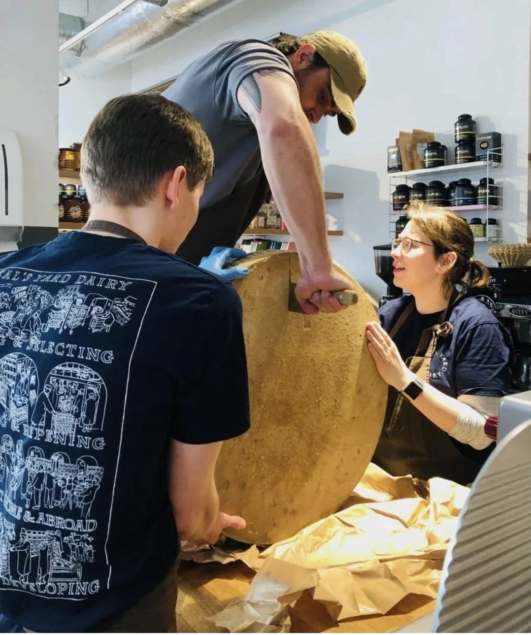 WhatsApp Image 2026-02-24 at 15.19.28 (1).jpeg