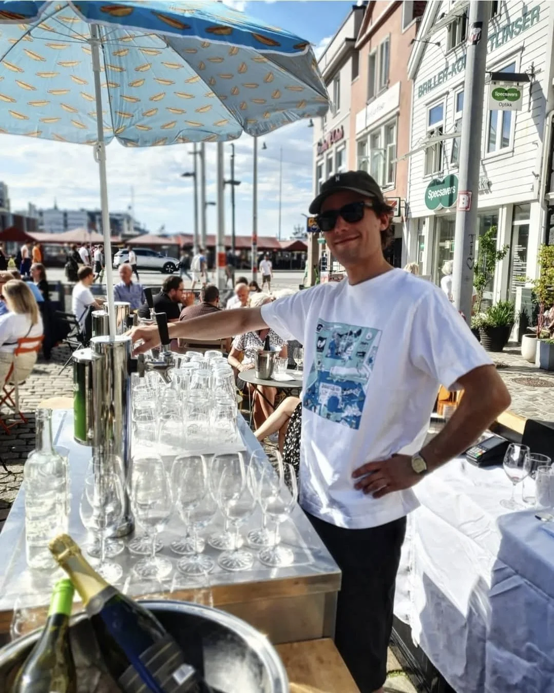 WhatsApp Image 2026-02-24 at 15.03.27 (2).jpeg