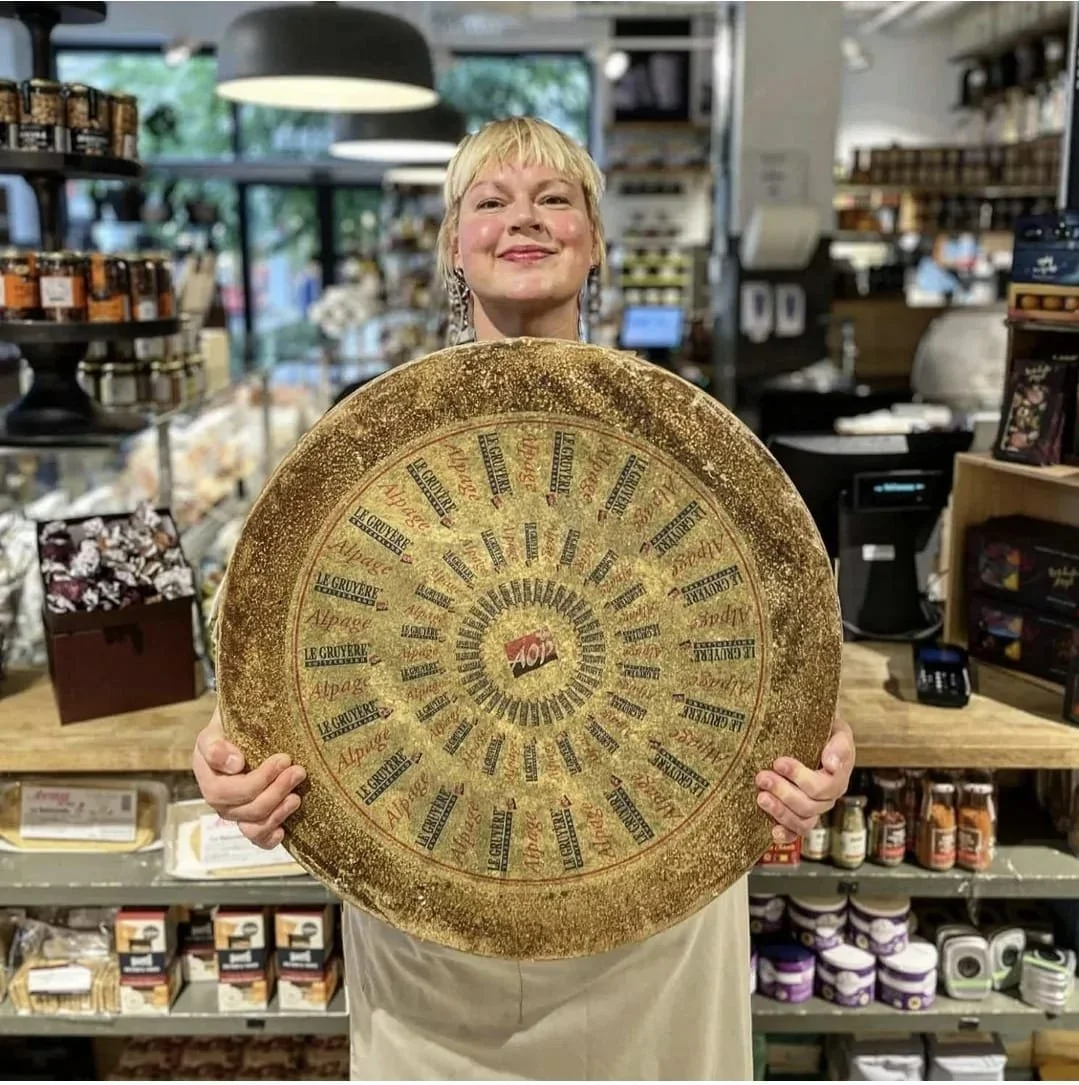 WhatsApp Image 2026-02-24 at 15.19.33 (2).jpeg