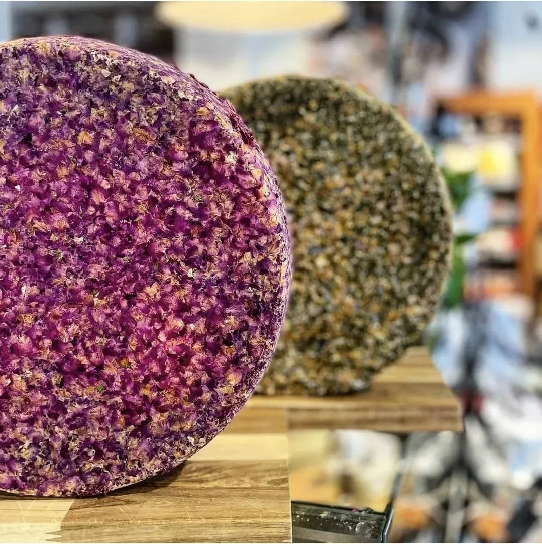 WhatsApp Image 2026-02-24 at 15.19.33 (3).jpeg