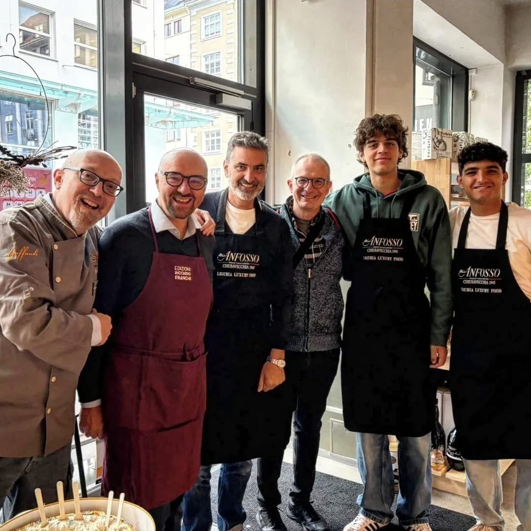 WhatsApp Image 2026-02-24 at 15.19.33 (1).jpeg