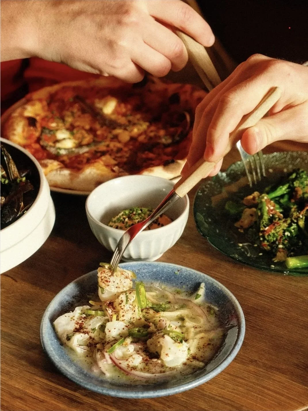 WhatsApp Image 2026-02-24 at 15.03.28 (4).jpeg