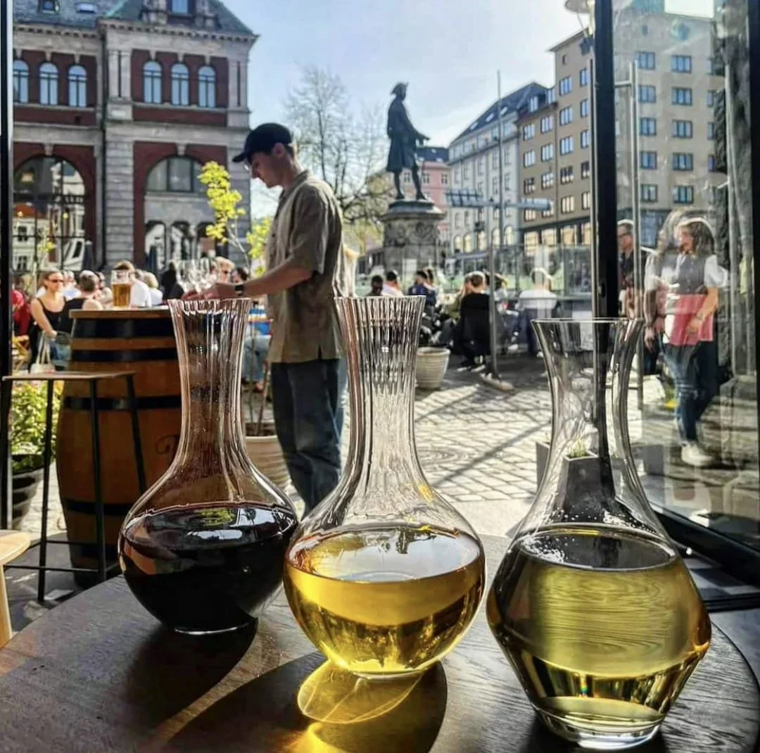 WhatsApp Image 2026-02-24 at 15.03.25 (2).jpeg