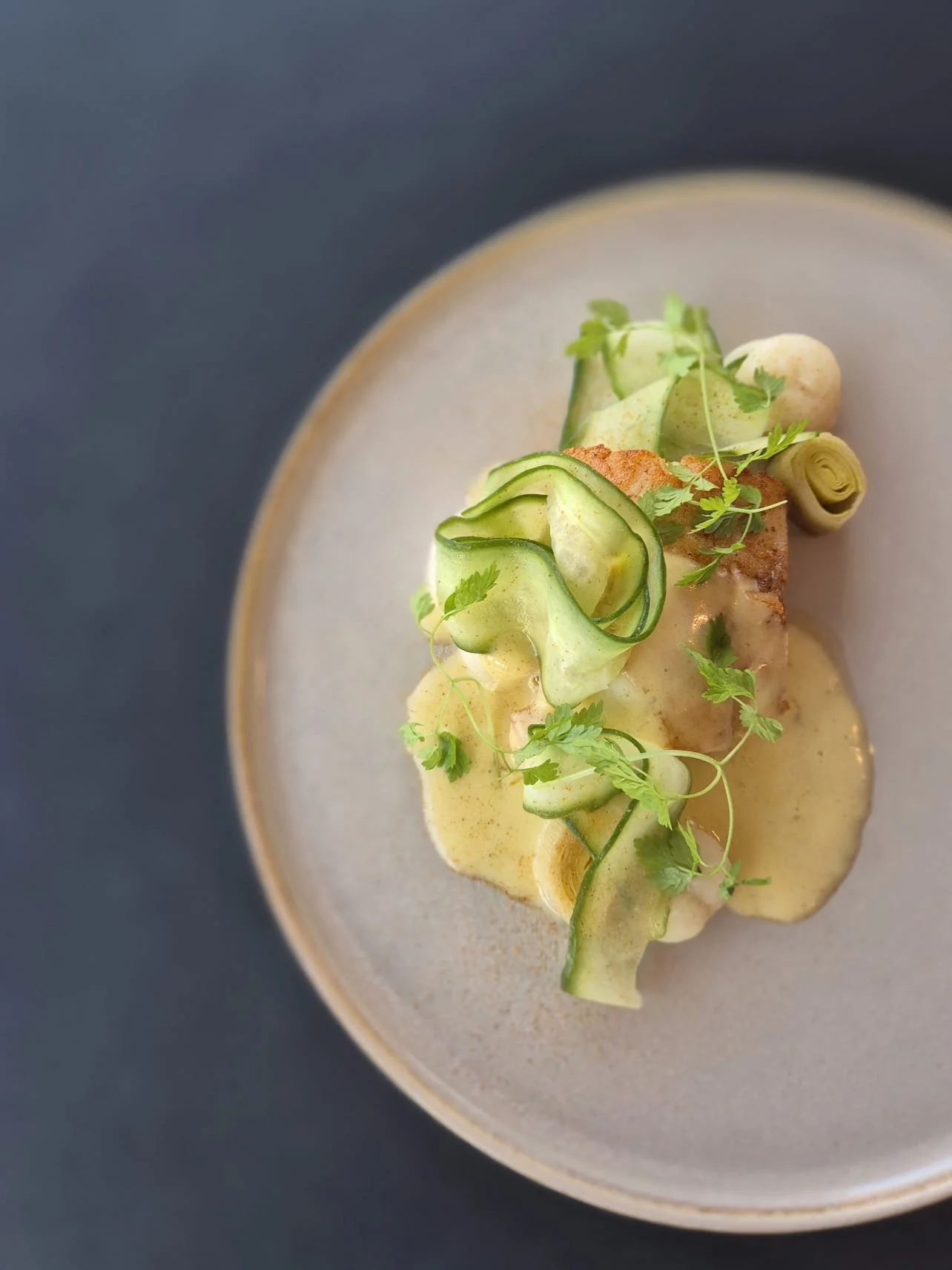 WhatsApp Image 2026-02-11 at 13.12.08k.jpeg