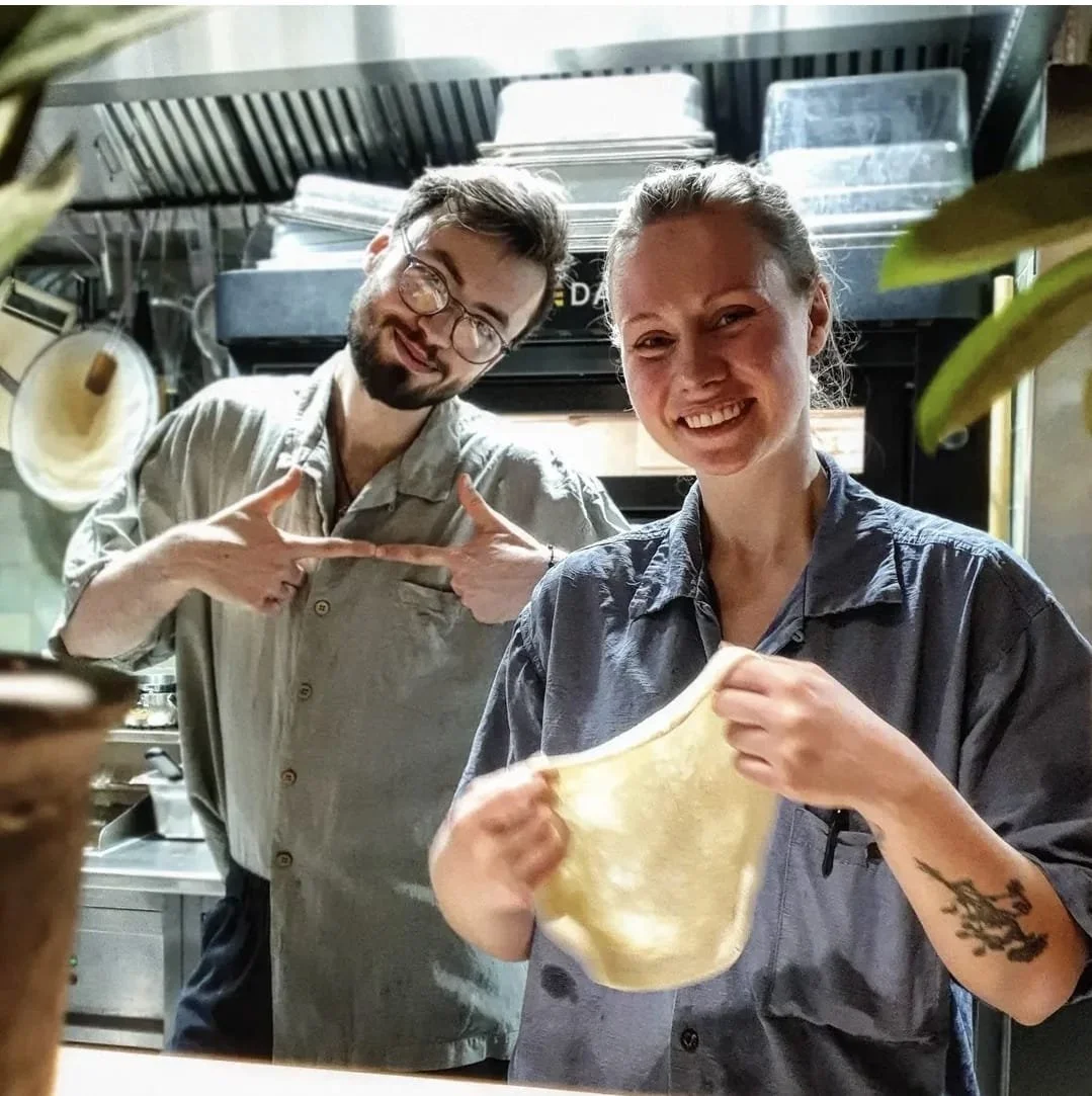 WhatsApp Image 2026-02-24 at 15.03.25 (1).jpeg