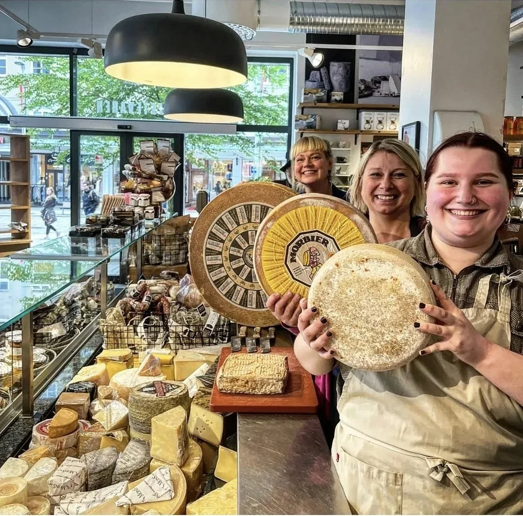 WhatsApp Image 2026-02-24 at 15.19.32 (3).jpeg