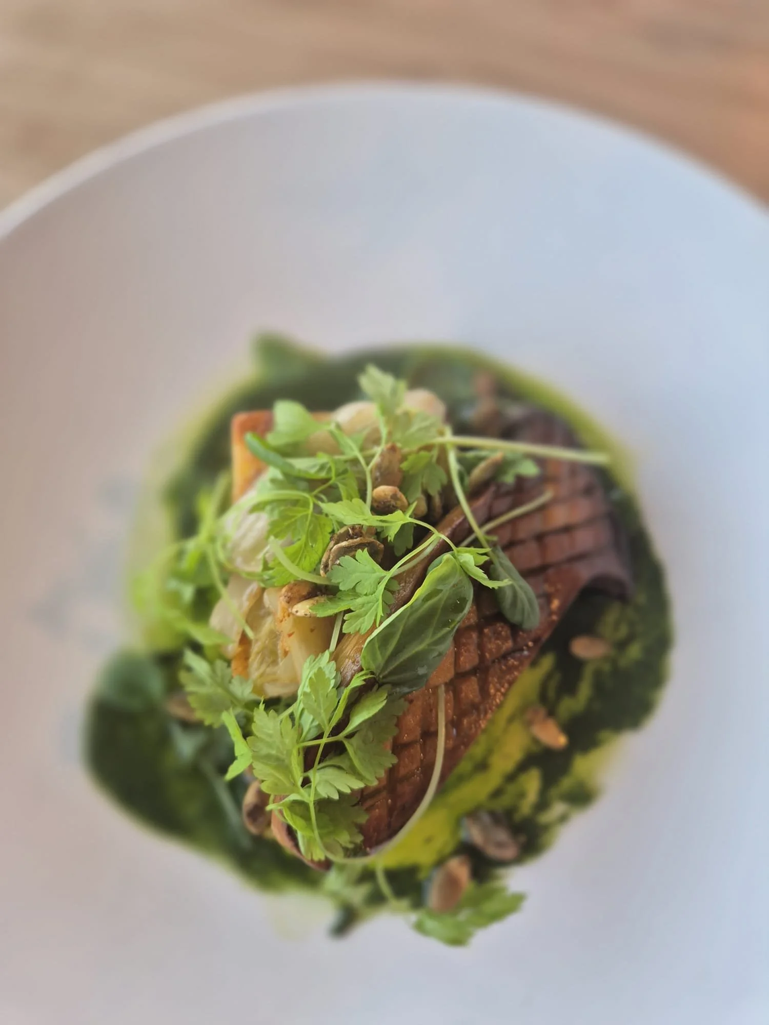 WhatsApp Image 2026-02-04 at 15.49.2111.jpeg