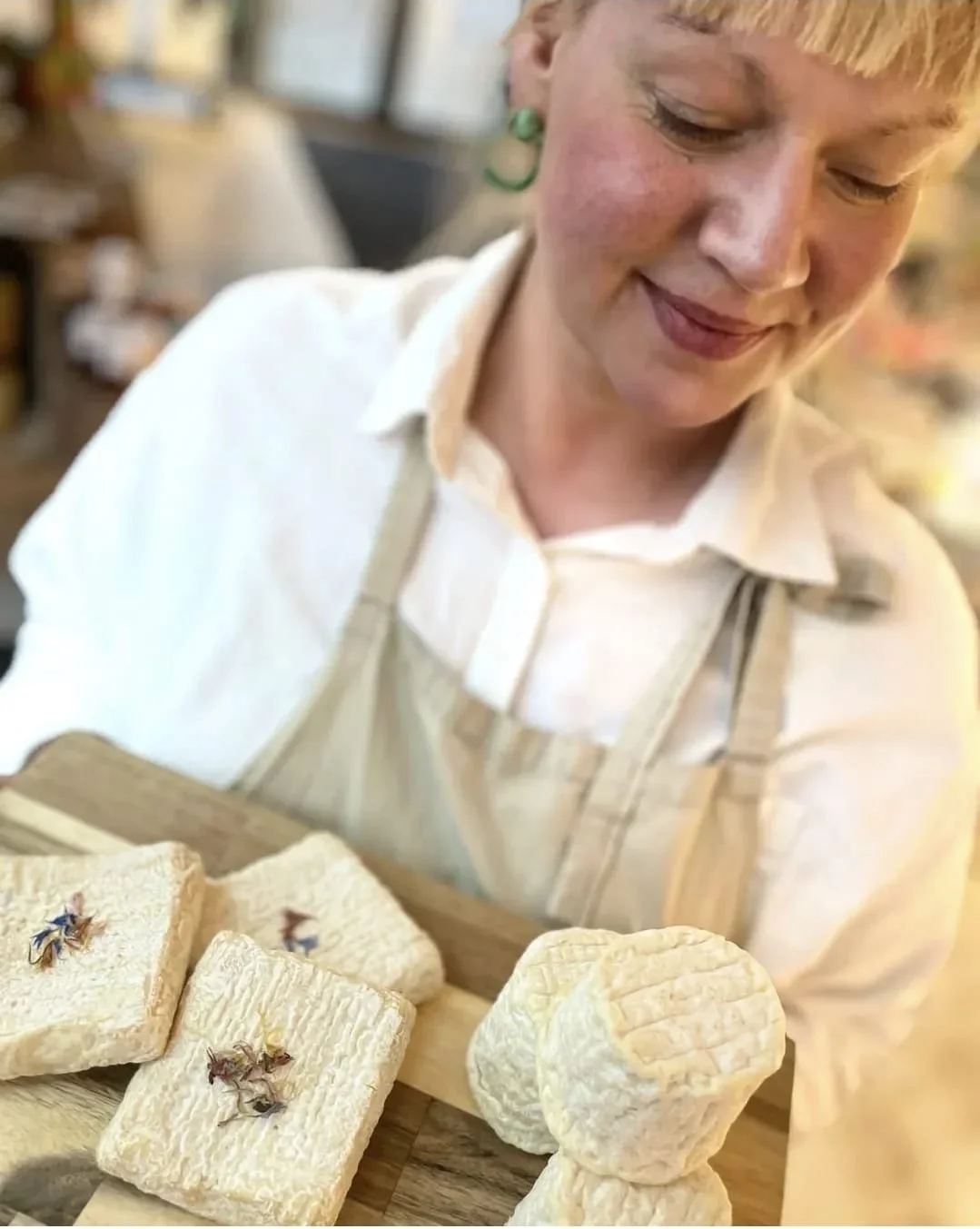 WhatsApp Image 2026-02-24 at 15.19.33.jpeg