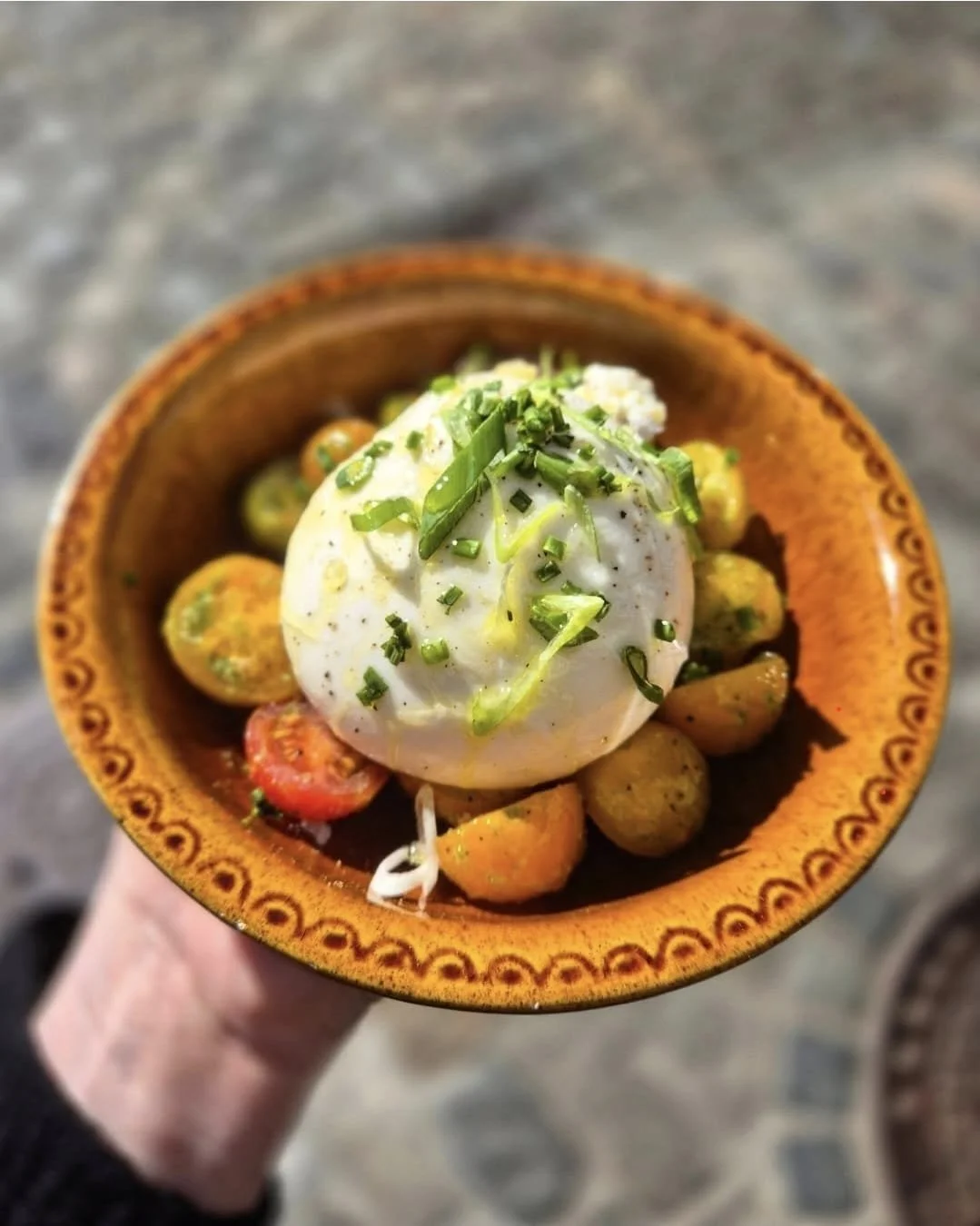 WhatsApp Image 2026-02-24 at 15.03.27 (3).jpeg