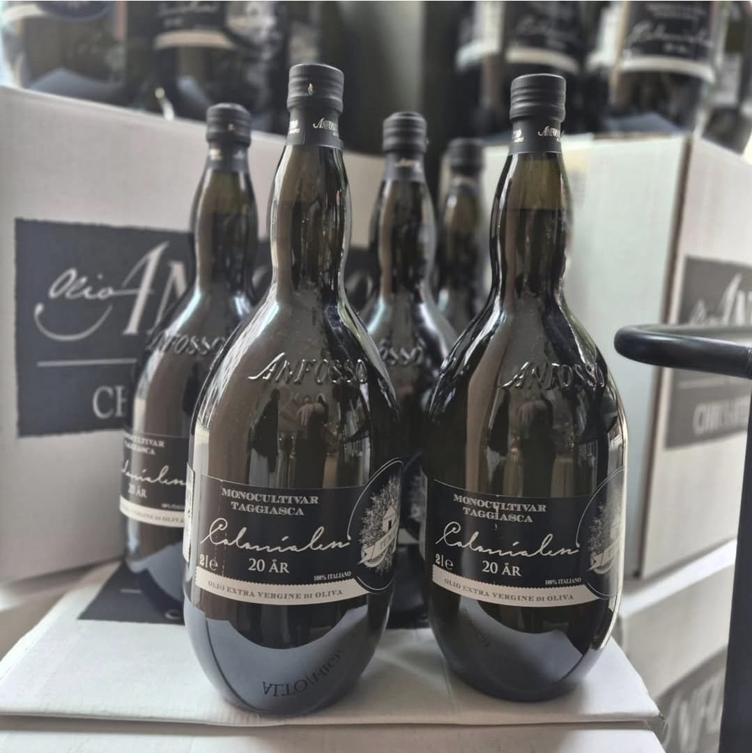 WhatsApp Image 2026-02-24 at 15.19.33 (7).jpeg