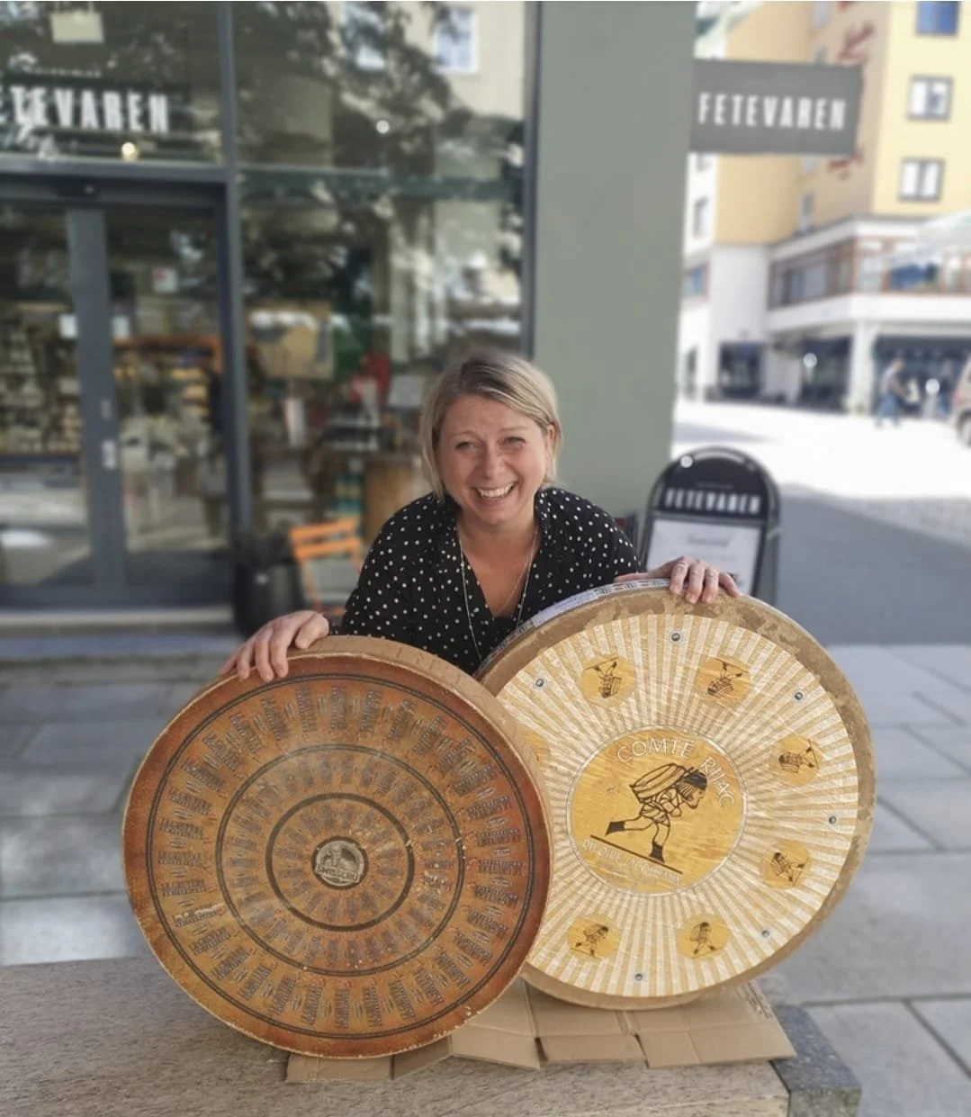 WhatsApp Image 2026-02-24 at 15.19.32 (1).jpeg