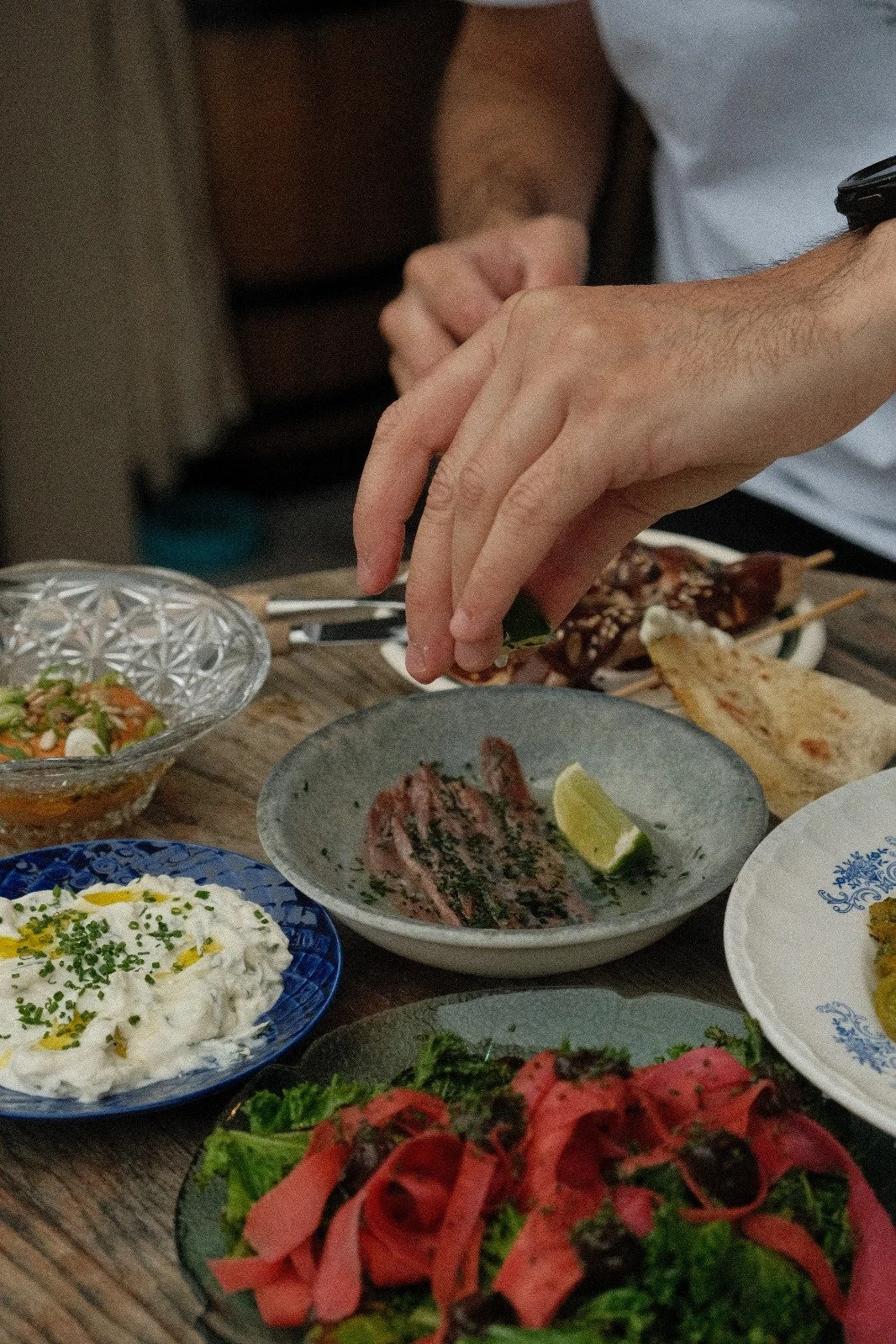 WhatsApp Bilde 2025-09-10 kl. 15.35.43_2f0f7fd6.jpg