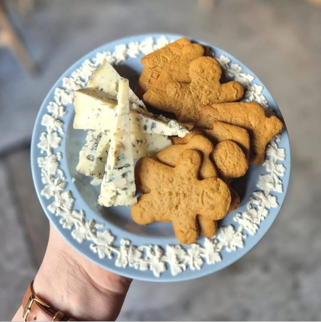 WhatsApp Image 2026-02-24 at 15.03.28 (2).jpeg