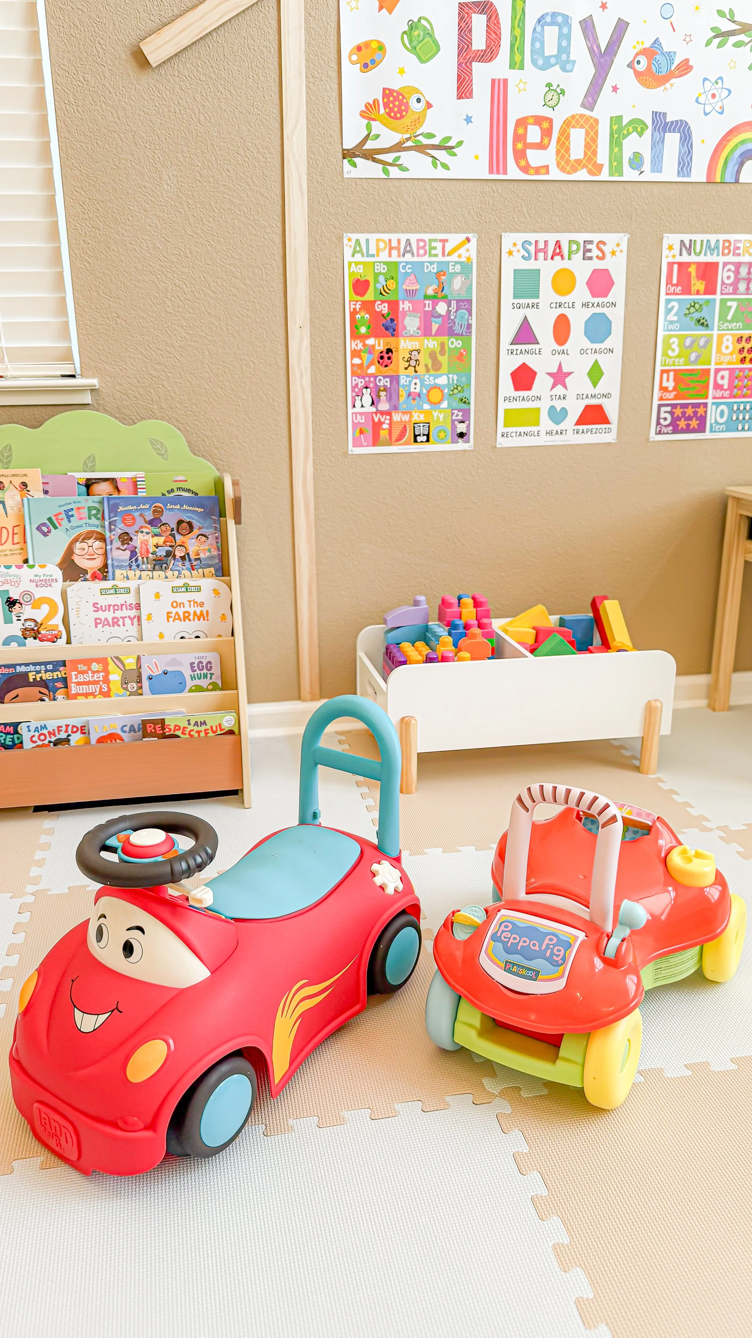daycare-13.jpg
