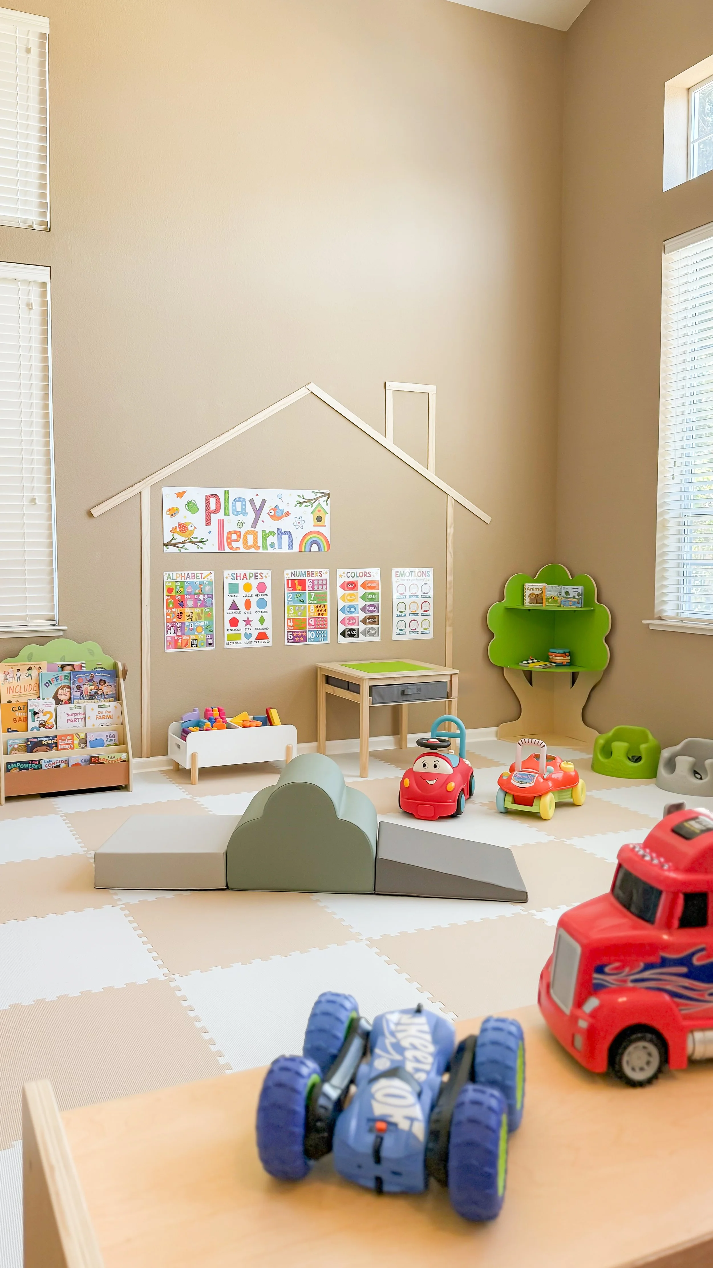 daycare-02.jpg