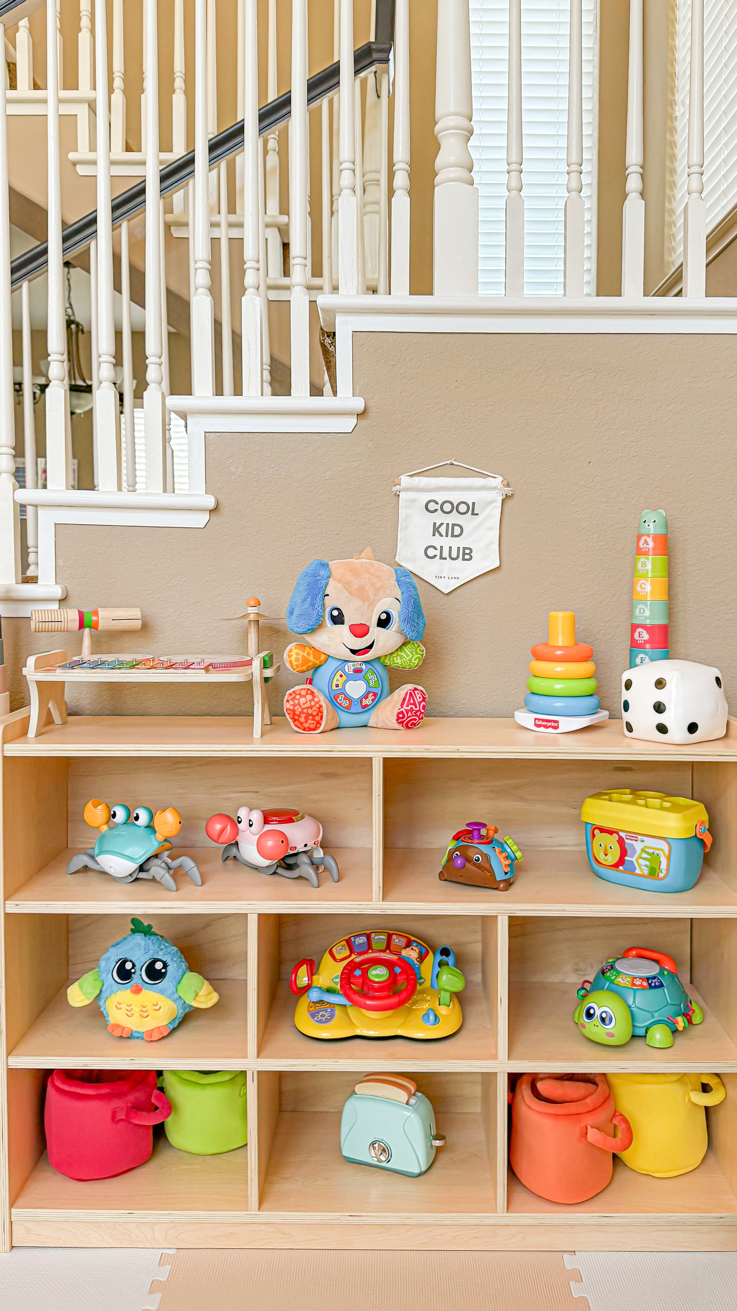 daycare-08.jpg