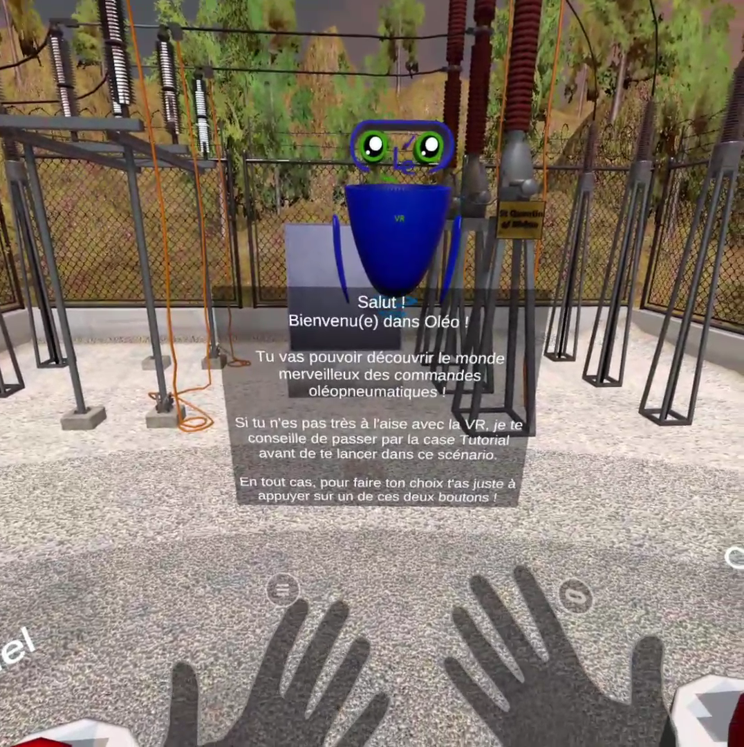 OleoVR4.png