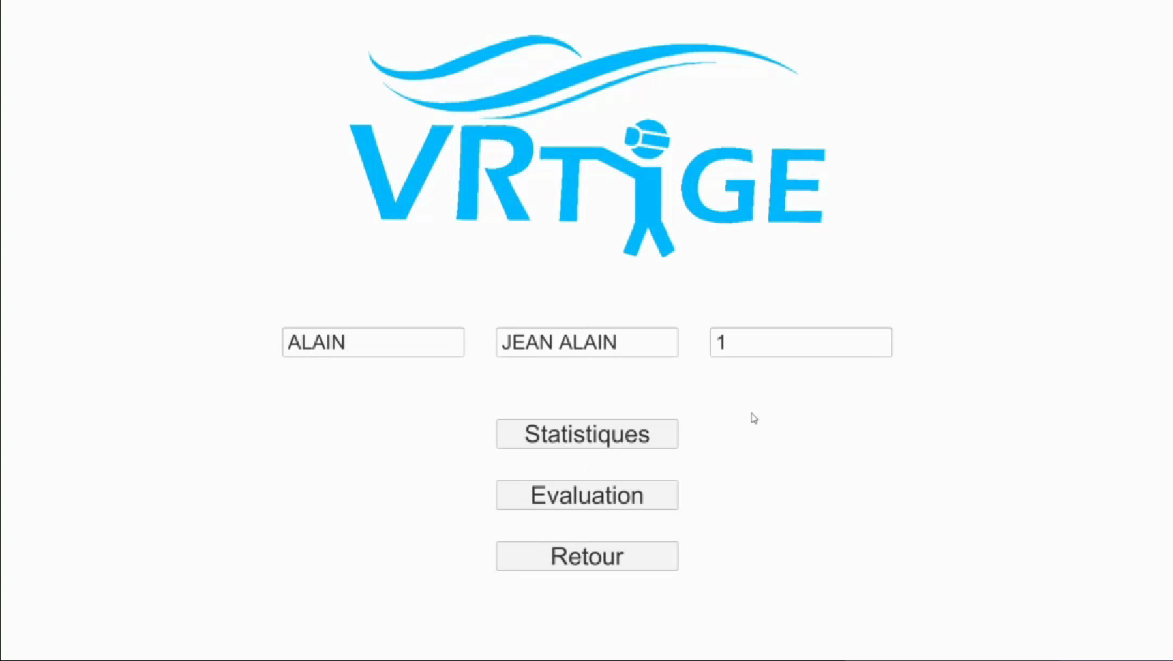VRTige5.png