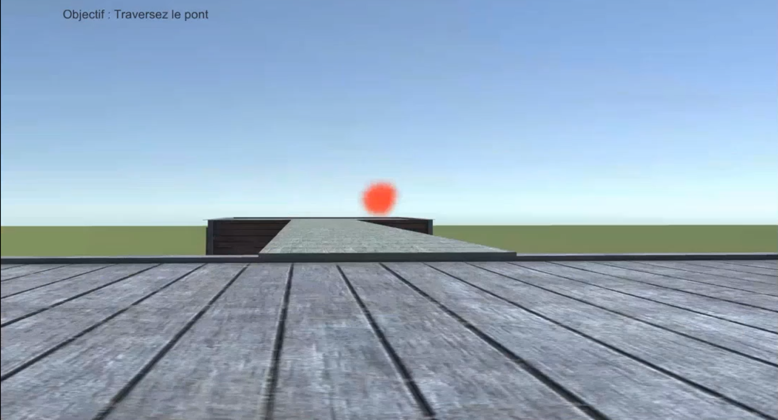 VRTige6.png