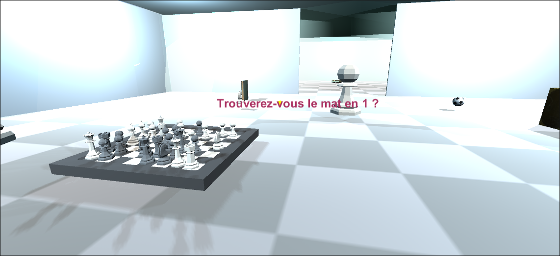 Screenshot_SuperliminalVR_Salle4.png