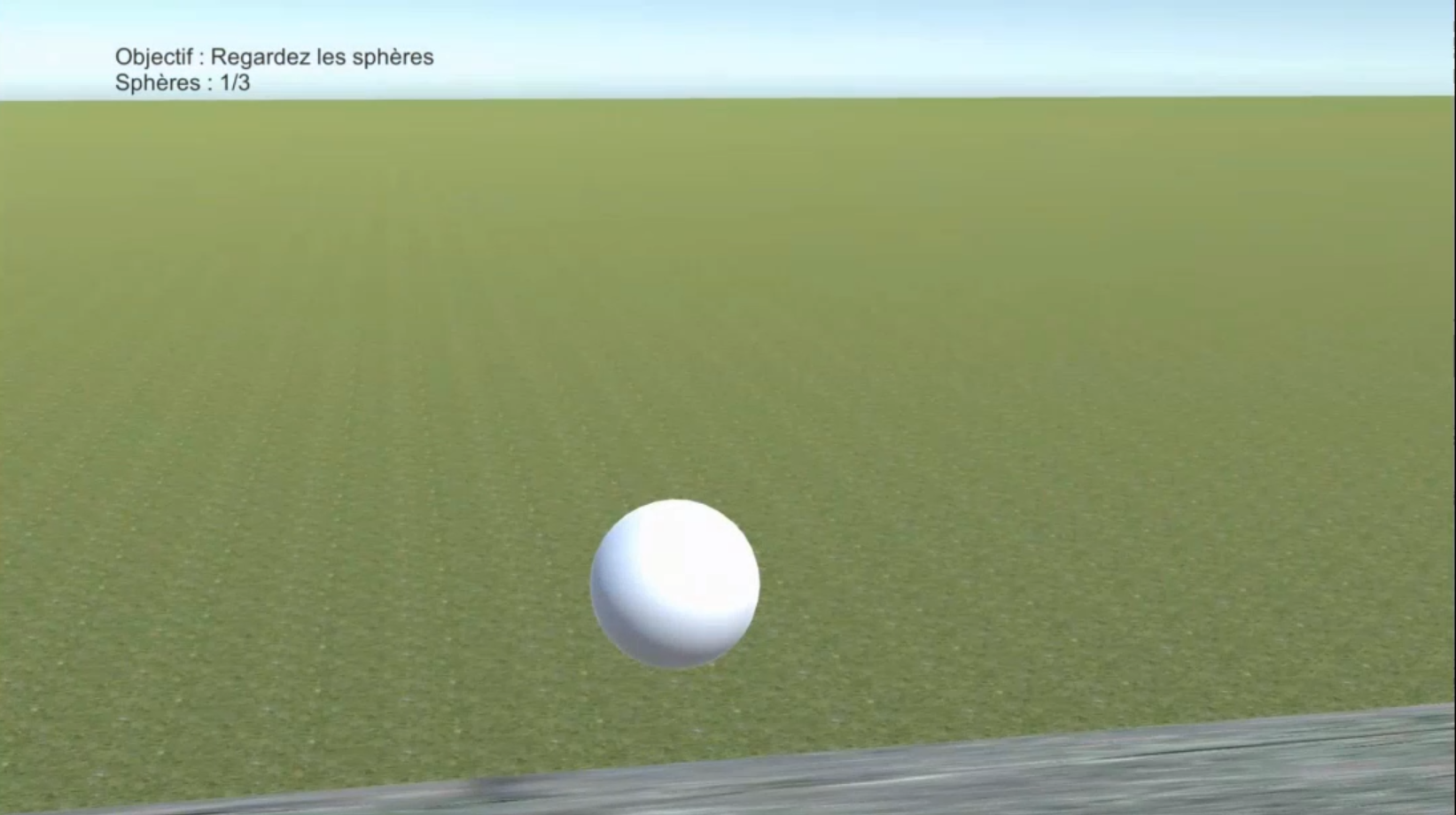 VRTige7.png