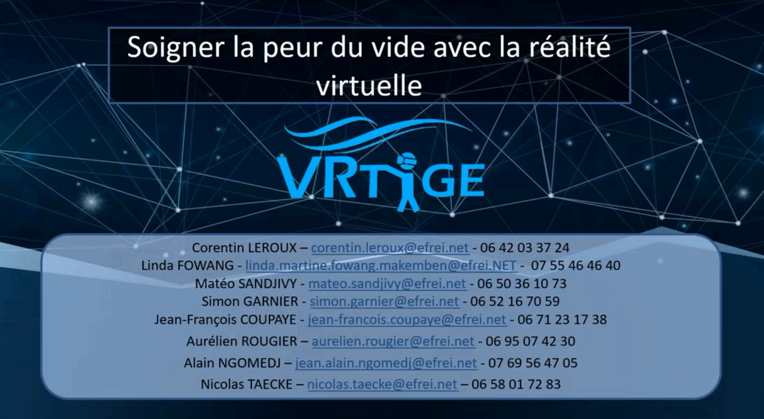 VRTige1.png