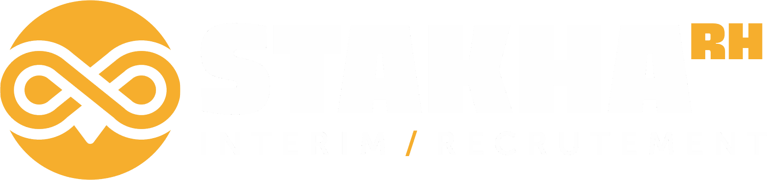 STAKHA RH