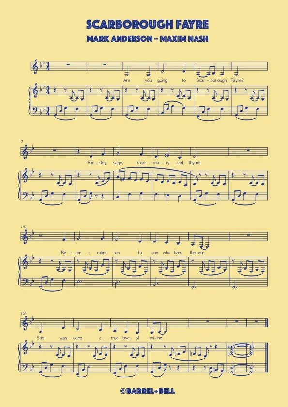 Scarborough Fayre - B+B Style.jpg