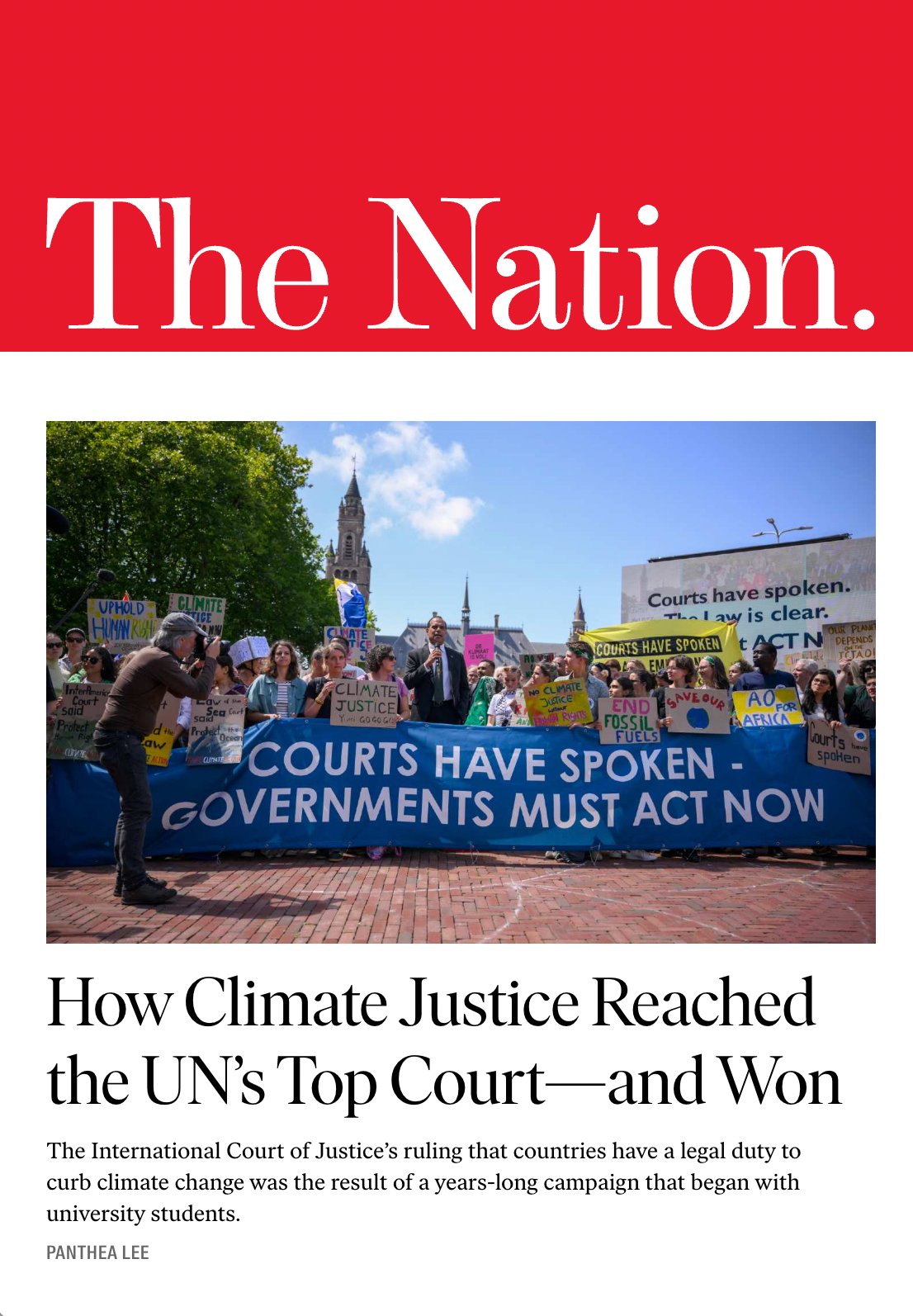 Screen Shot 2025-07-24 at 3.22.10 PM.png