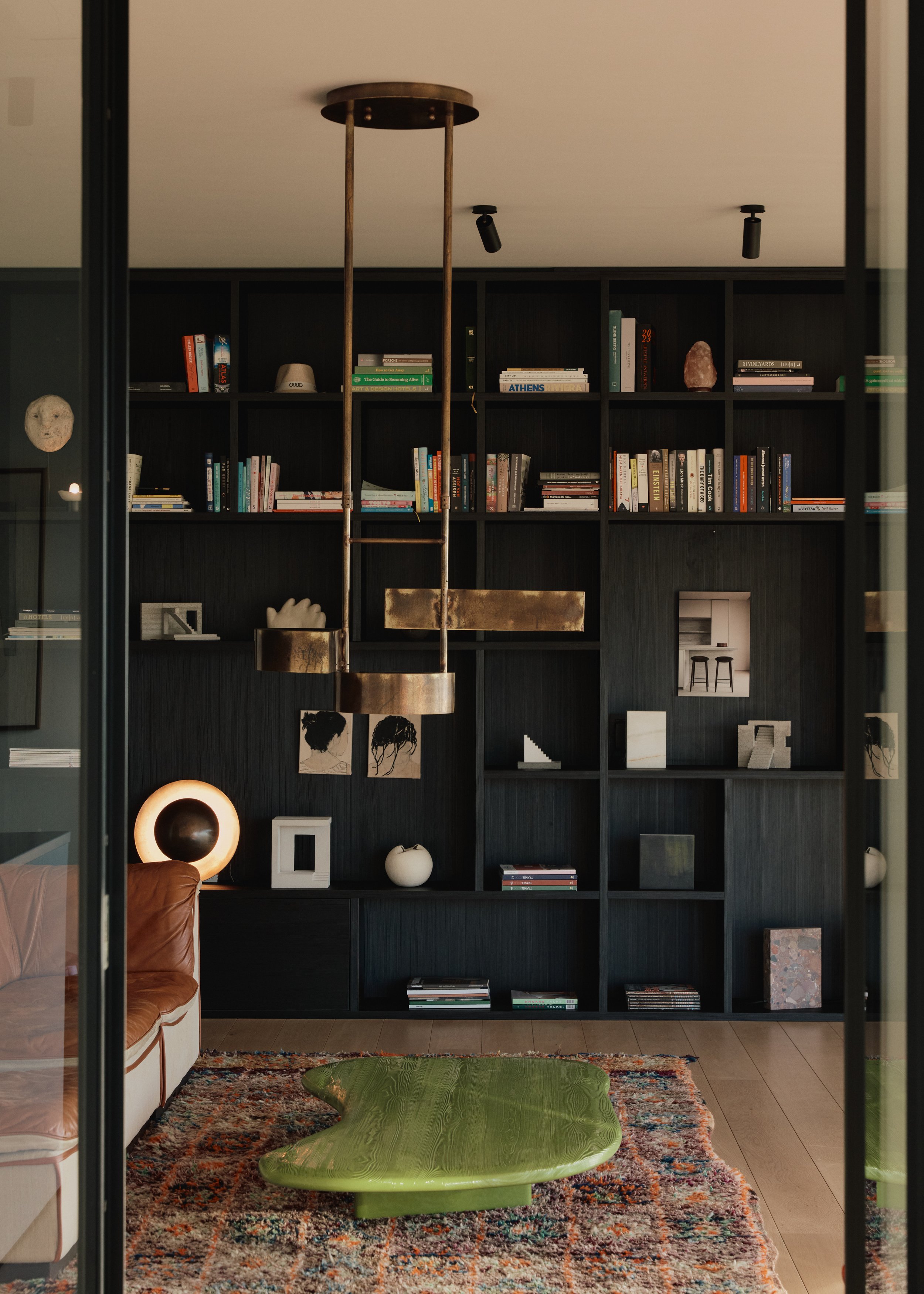 Hazegrasinvites©charlottelauwers.photography 