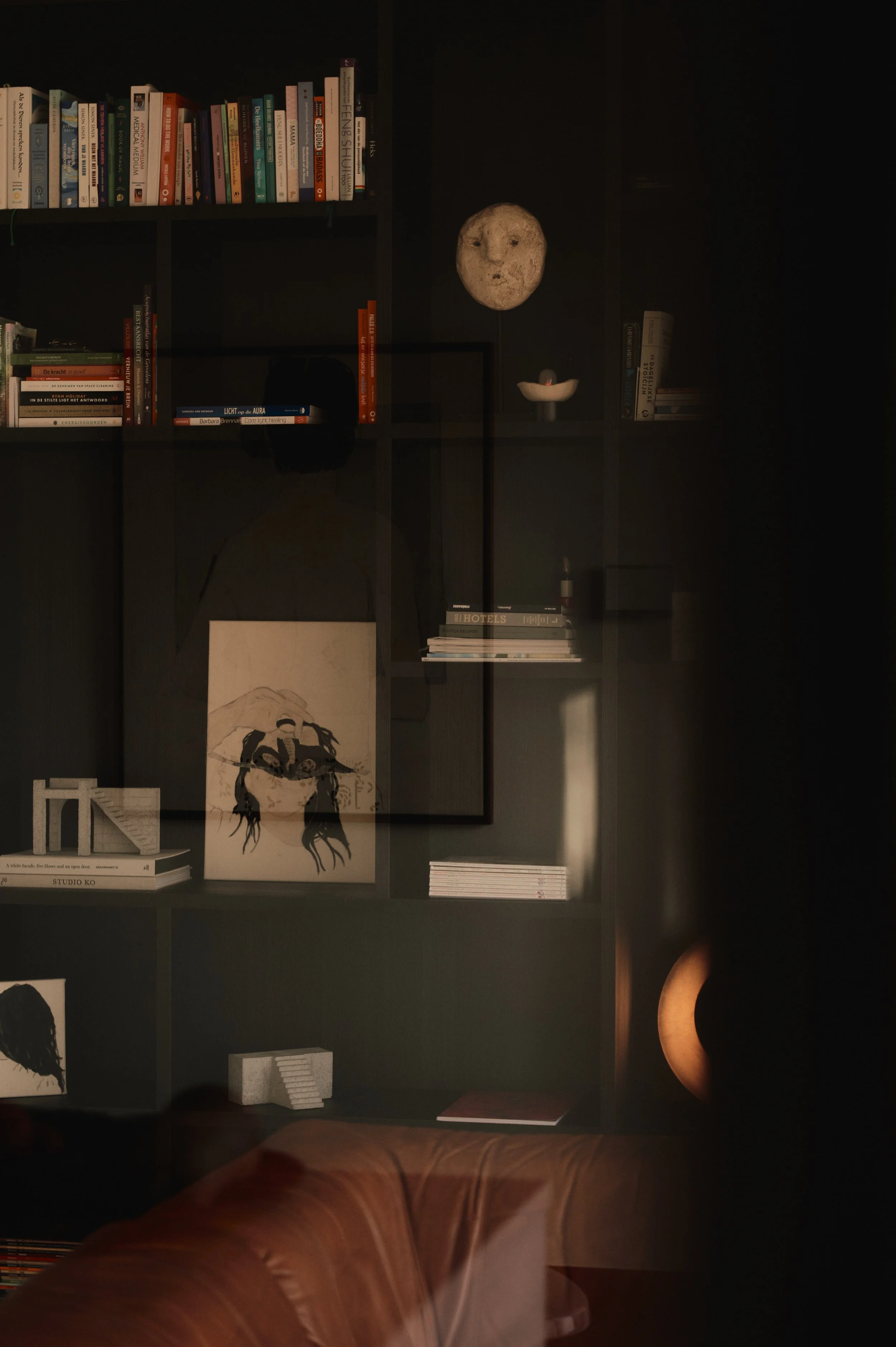 Hazegrasinvites©charlottelauwers.photography 