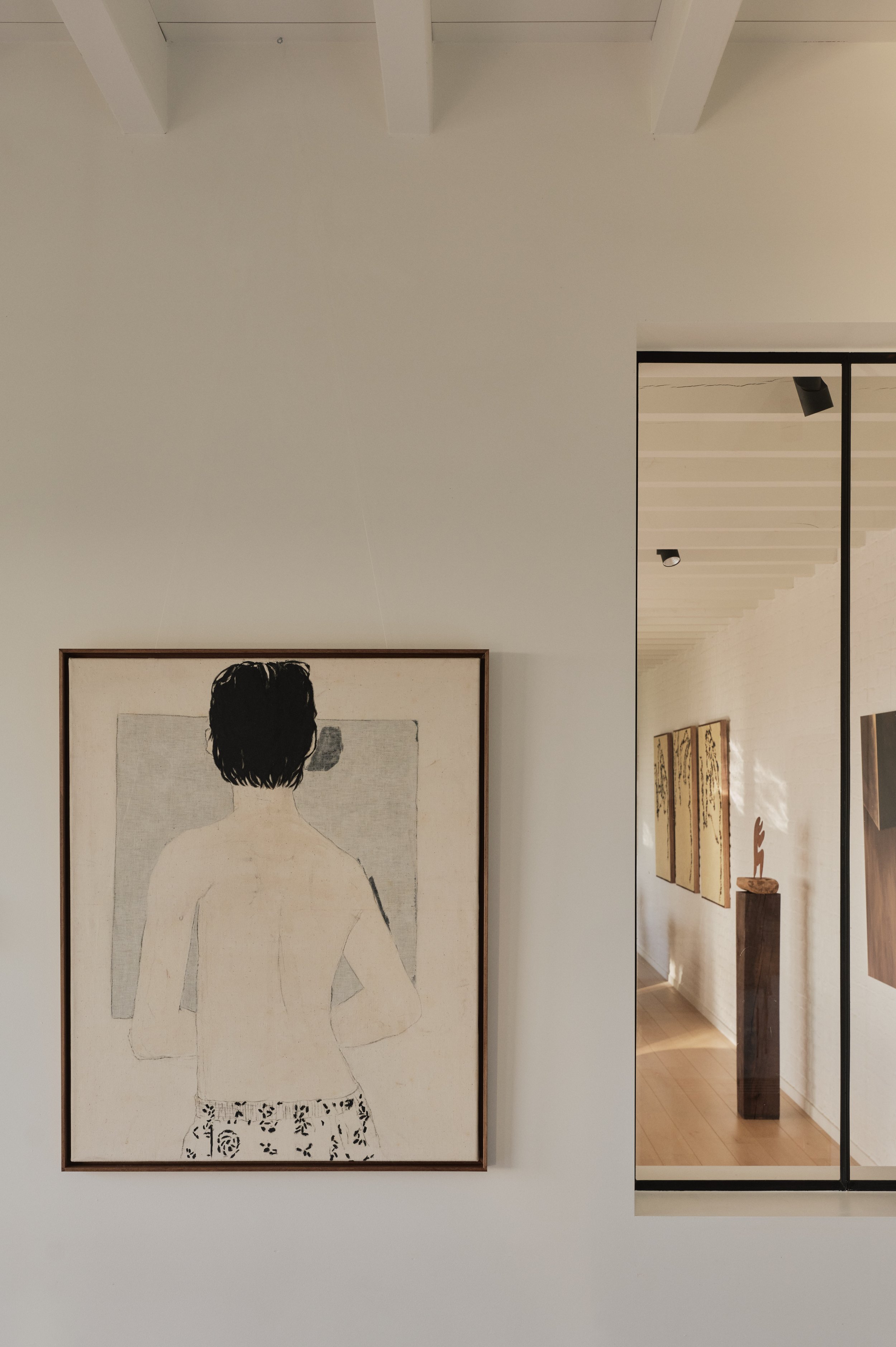 Hazegrasinvites©charlottelauwers.photography 