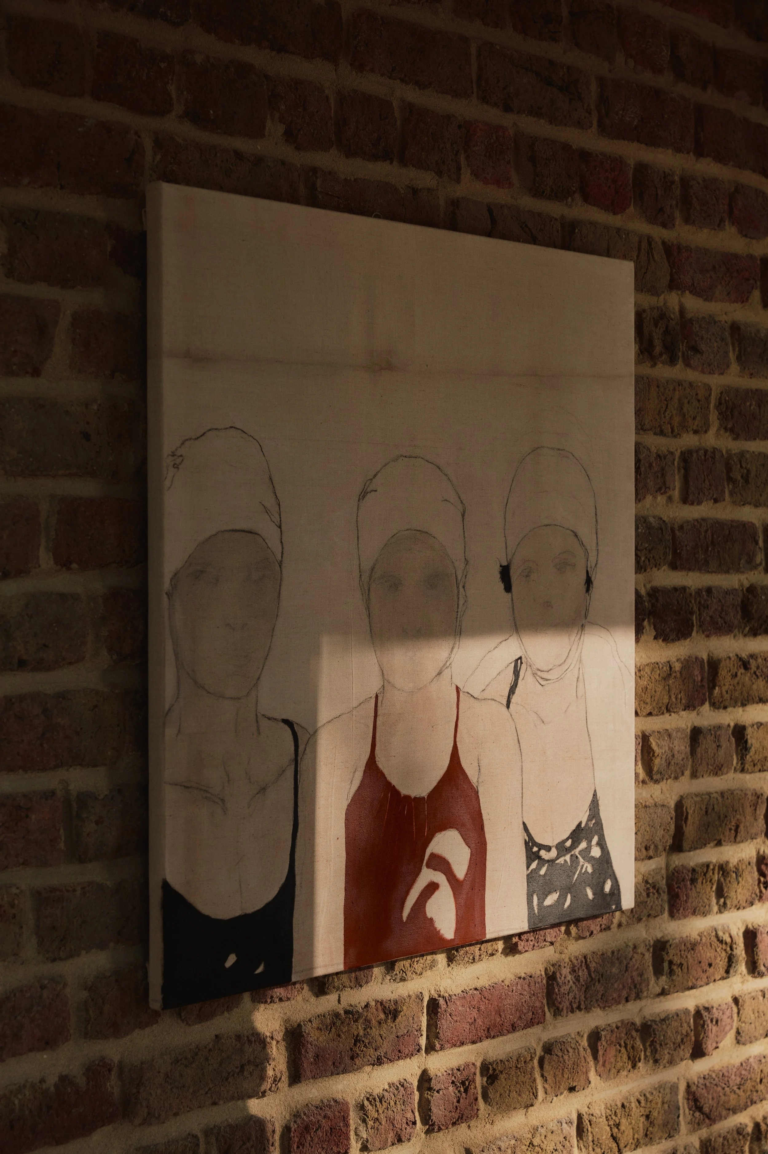 Hazegrasinvites©charlottelauwers.photography 